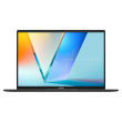 ASUS Vivobook S16 M3607HA-RP011 AMD Ryzen™ 5 220 Laptop 40,6 cm (16