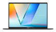 ASUS Vivobook S16 M3607HA-RP011 AMD Ryzen™ 5 220 Laptop 40,6 cm (16