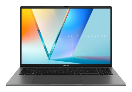 ASUS Vivobook S16 M3607HA-RP011 AMD Ryzen™ 5 220 Laptop 40,6 cm (16