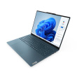 Lenovo Yoga Pro 9 16IMH9 | Tidal Teal | 16 