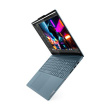 Lenovo Yoga Pro 9 16IMH9 | Tidal Teal | 16 