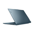 Lenovo Yoga Pro 9 16IMH9 | Tidal Teal | 16 