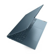 Lenovo Yoga Pro 9 16IMH9 | Tidal Teal | 16 