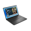 Dell 16 DC16250 | Carbon Must | 16 