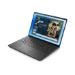 Dell 16 DC16250 | Carbon Must | 16 