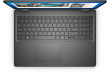 Dell 16 DC16250/ Core 5 -120U/ 8GB/ 512GB SSD/ WLAN + BT/ 16