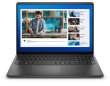 Dell 16 DC16250/ Core 5 -120U/ 8GB/ 512GB SSD/ WLAN + BT/ 16