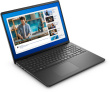 Dell 16 DC16250/ Core 5 -120U/ 8GB/ 512GB SSD/ WLAN + BT/ 16