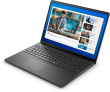 Dell 16 DC16250/ Core 5 -120U/ 8GB/ 512GB SSD/ WLAN + BT/ 16