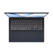 ASUS Vivobook 16 D1607KA-MB080 Ryzen AI 7 350 16.0