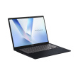 ASUS Vivobook 14 X1407CA-LY094 Ultra 5 225H 14.0