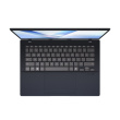 ASUS Vivobook 14 X1407CA-LY094 Ultra 5 225H 14.0