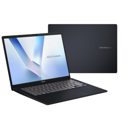 ASUS Vivobook 14 X1407CA-LY094 Ultra 5 225H 14.0