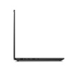 Lenovo Mobilna stacja robocza ThinkPad P1 G7 21KV0023PB W11Pro Ultra 7 165H/32GB/1TB/RTX 4070 8GB/16.0 WQUXGA/Черный/vPro/3YRS Premier Support + CO2 Offset