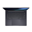 ASUS ExpertBook B5 B5405CCA-LY0125X Ultra 5 225H 14.0