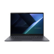 ASUS ExpertBook B5 B5605CCA-MB0060X Ultra 7 255H 16.0