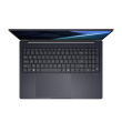 ASUS ExpertBook B5 B5605CCA-MB0060X Ultra 7 255H 16.0