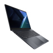 ASUS ExpertBook B5 B5605CCA-MB0060X Ultra 7 255H 16.0