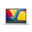 ASUS Vivobook Go 15 E1504GA-WS34 laptop Intel Core i3 N-series i3-N305 39.6 cm (15.6