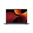 Lenovo IdeaPad Slim 5 16AHP9 AMD Ryzen™ 7 8845HS Laptop 40.6 cm (16