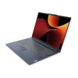 Lenovo IdeaPad Slim 5 16AHP9 AMD Ryzen™ 7 8845HS Laptop 40.6 cm (16