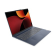 Lenovo IdeaPad Slim 5 16AHP9 AMD Ryzen™ 7 8845HS Laptop 40.6 cm (16