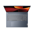 Lenovo IdeaPad Slim 5 16AHP9 AMD Ryzen™ 7 8845HS Laptop 40.6 cm (16