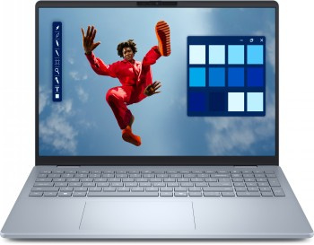 DELL 16 PLUS U9-288V/16-2.5K/32GB/2TBSSD/W11P (US-KB)