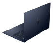 HP EliteBook Ultra G1i AI 14 - Ultra 7-258V, 32GB, 1TB SSD, 14 3K 400-nit 120Hz OLED Touch BrightView, Nordic backlit keyboard, Atmospheric Blue, 64Wh, Win 11 Pro, 3 years