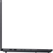 DELL Pro Max 16/Core Ultra 7 265H/2x16GB/512GB SSD/16