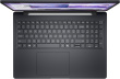 DELL Pro Max 16/Core Ultra 7 265H/2x16GB/512GB SSD/16