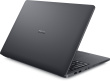 DELL Pro Max 16/Core Ultra 7 265H/2x16GB/512GB SSD/16