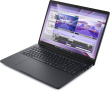 DELL Pro Max 16/Core Ultra 7 265H/2x16GB/512GB SSD/16
