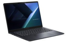 ASUS EXPERTBOOK B3 14