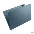 Lenovo Yoga Slim 7 14AKP10 | Tidal Teal | 14 