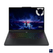 Lenovo Legion Pro 5 16IAX10 | Eclipse Черный | 16 