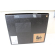 Renew. Dell Latitude 3450 AG FHD i7-1355U/16GB/512GB/Intel Integrated/Win11 Pro/ENG Backlit Kbd/FP/3Y ProSupport NBD OnSite Warranty | Dell Latitude 3450 | 14 