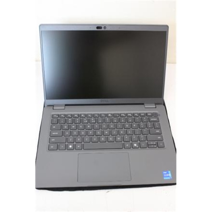 Renew. Dell Latitude 3450 AG FHD i7-1355U/16GB/512GB/Intel Integrated/Win11 Pro/ENG Backlit Kbd/FP/3Y ProSupport NBD OnSite Warranty | Dell Latitude 3450 | 14 