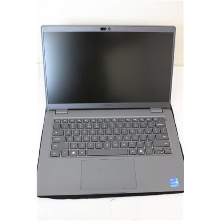 Renew. Dell Latitude 3450 AG FHD i7-1355U/16GB/512GB/Intel Integrated/Win11 Pro/ENG Backlit Kbd/FP/3Y ProSupport NBD OnSite Warranty | Dell Latitude 3450 | 14 
