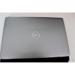 Восстановленный. Dell Latitude 5450 AG FHD Ultra 7 165H/16GB/512GB/Intel Arc Integrated/Win11 Pro/Estonian Backlit kbd/FP/SC/3Y Basic Onsite Warran | Dell Latitude 5450 | 14 