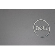 Восстановленный. Dell Latitude 5450 AG FHD Ultra 7 165H/16GB/512GB/Intel Arc Integrated/Win11 Pro/Estonian Backlit kbd/FP/SC/3Y Basic Onsite Warran | Dell Latitude 5450 | 14 