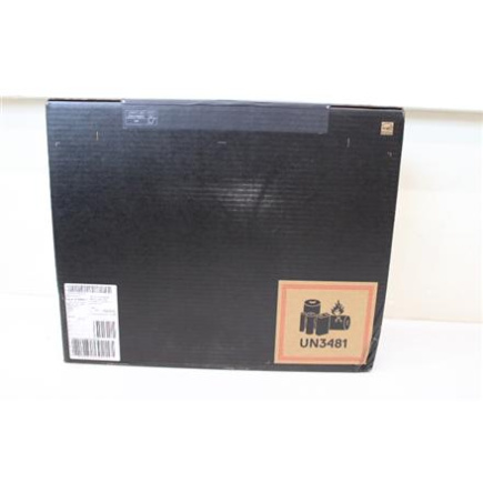 Восстановленный. Dell Latitude 5550 AG FHD Ultra 7 155U/16GB/512GB/Intel Integrated/Win11 Pro/Estonian Backlit kbd/FP/SC/3Y ProSupport NBD Onsite W | Dell Latitude 5550 | 15.6 