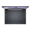 Dell Pro Max 16 | 16 