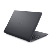 Dell Pro Max 16 | 16 