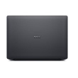 Dell Pro Max 16 | 16 