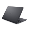 Dell Pro Max 16 MC16250 | 16 