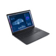 Dell Pro Max 16 MC16255 | 16 