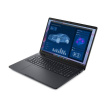 Dell Pro Max 16 MC16255 | 16 