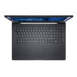 Dell Pro Max 16 MC16255 | 16 