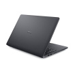 Dell Pro Max 16 MC16255 | 16 